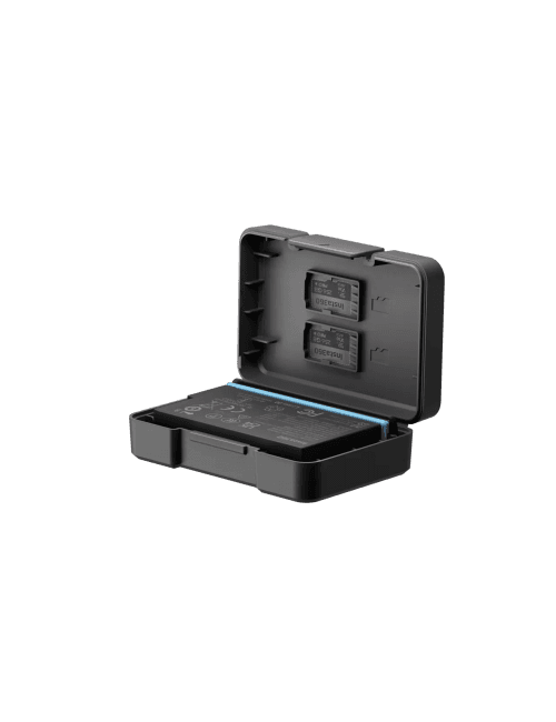 Batterie rechargeable INSTA360 X5