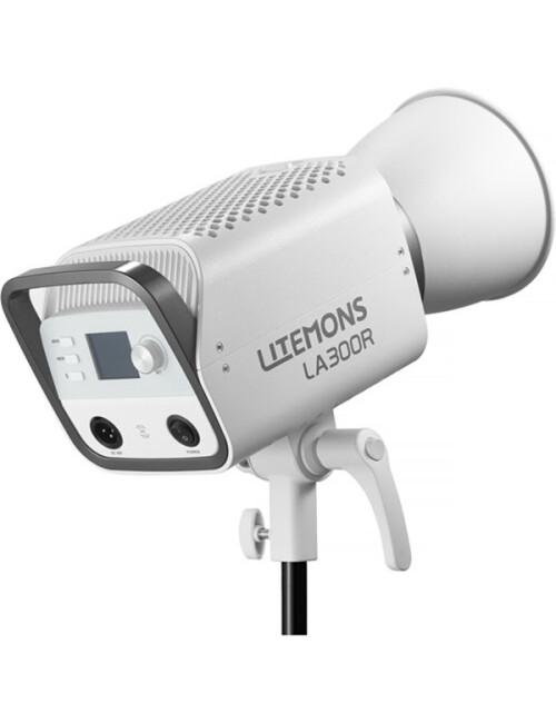 Godox LA300R RGB LED Monolight