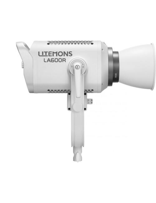 Godox LA600R RGB LED Monolight Professionnel