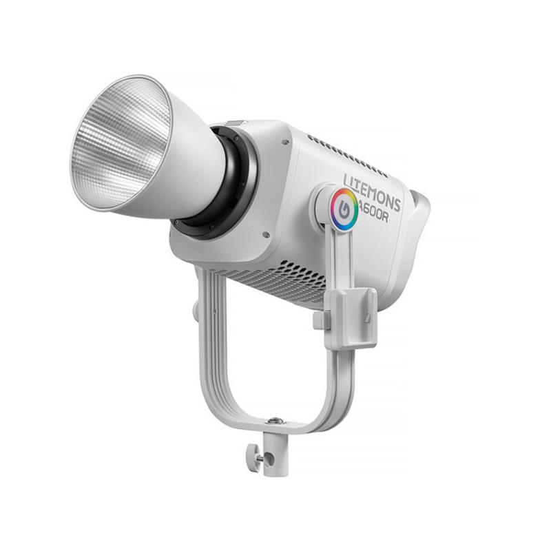 Godox LA600R RGB LED Monolight Professionnel