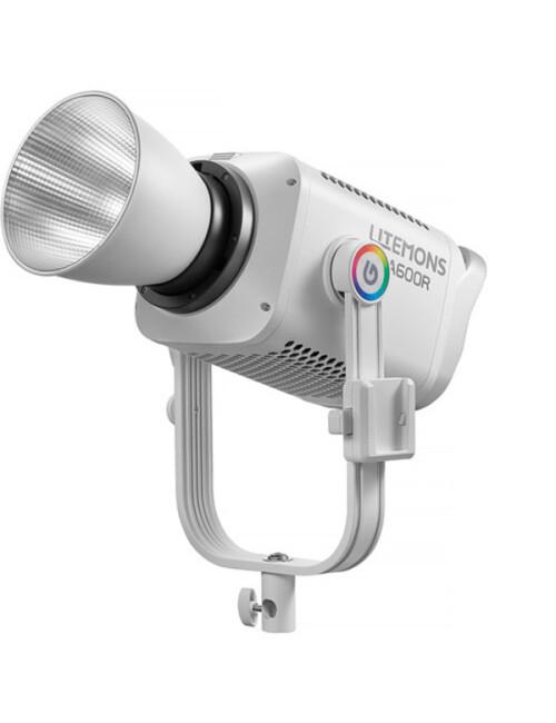 Godox LA600R RGB LED Monolight Professionnel