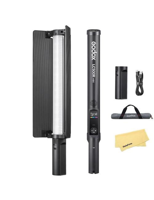 Godox LED Light Stick LC500R Mini