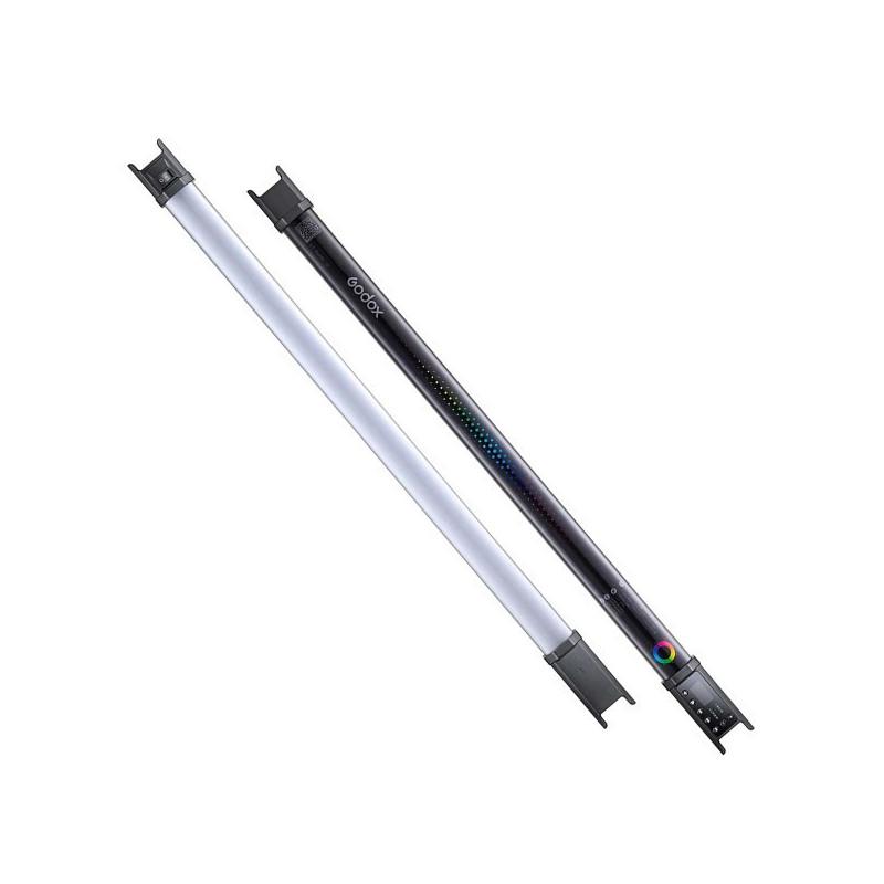 Godox LED Light Stick TL60 - Baguette LED RGB Professionnelle