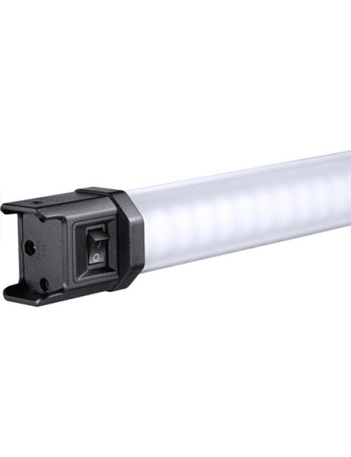GODOX LED Light Stick TL120 - Éclairage RGB Professionnel 30W