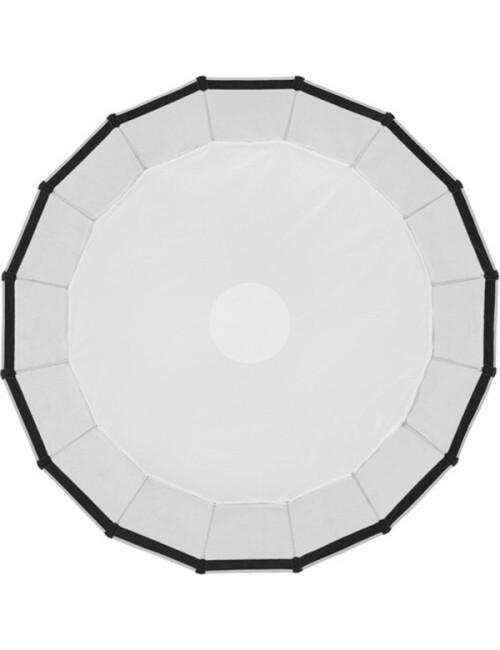 Godox Softbox Parabolique QR-P90T 90 cm