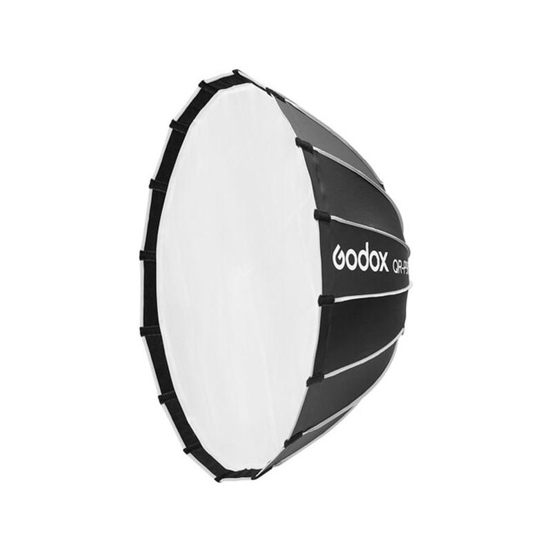 Godox Softbox Parabolique QR-P90T 90 cm