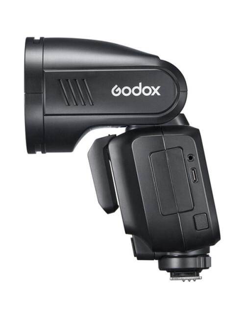 Godox V100 Flash pour Nikon