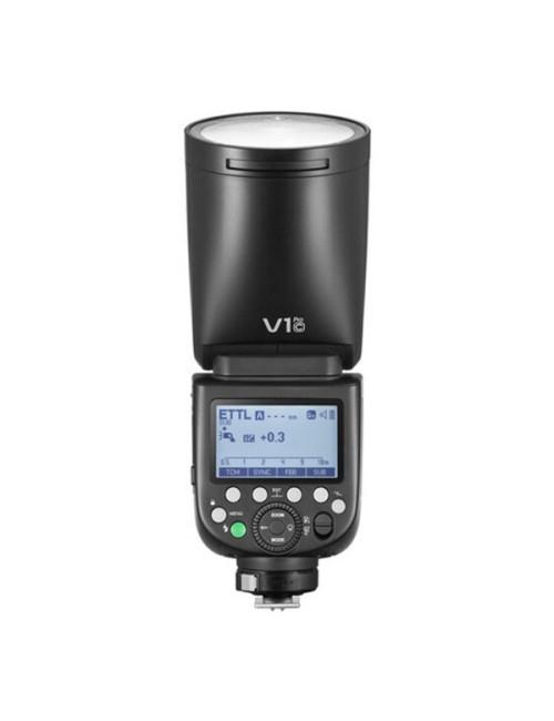 Godox V1 Pro Flash pour Nikon