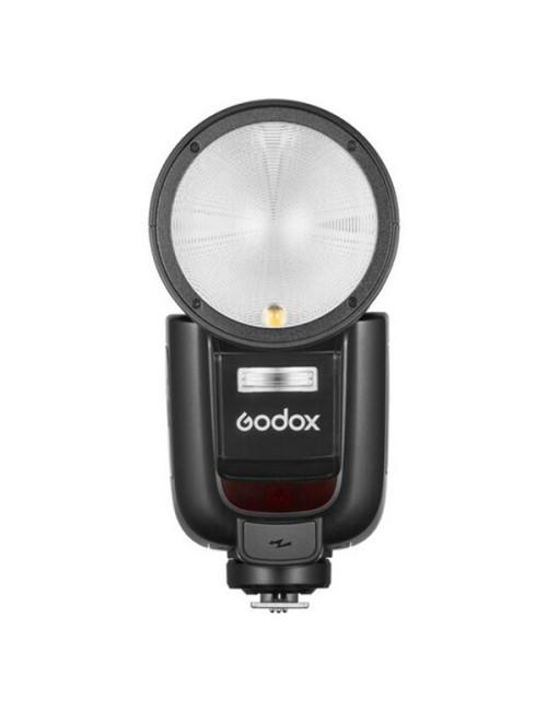 Godox V1 Pro Flash pour Nikon