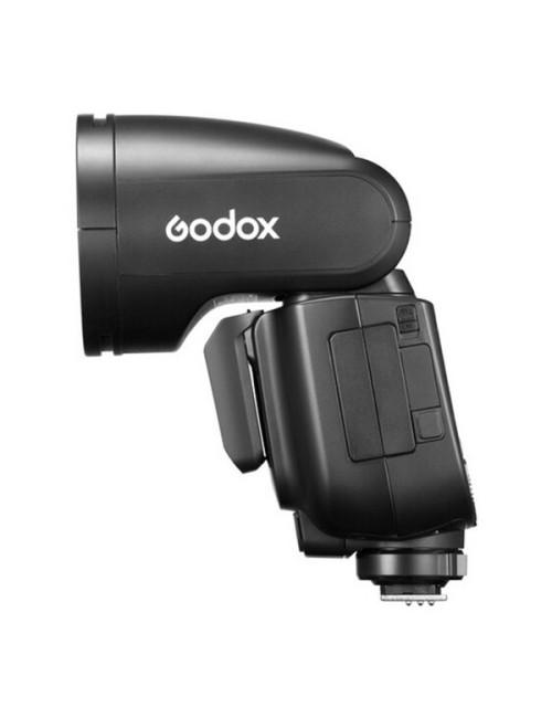 Godox V1 Pro Flash pour Nikon
