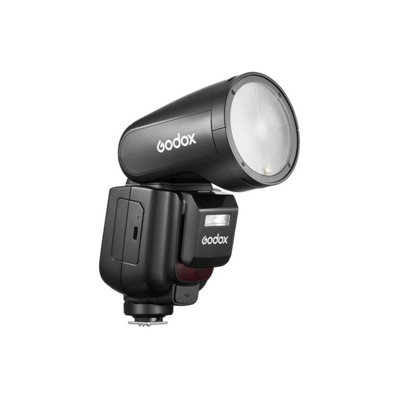 Godox V1 Pro Flash pour Nikon