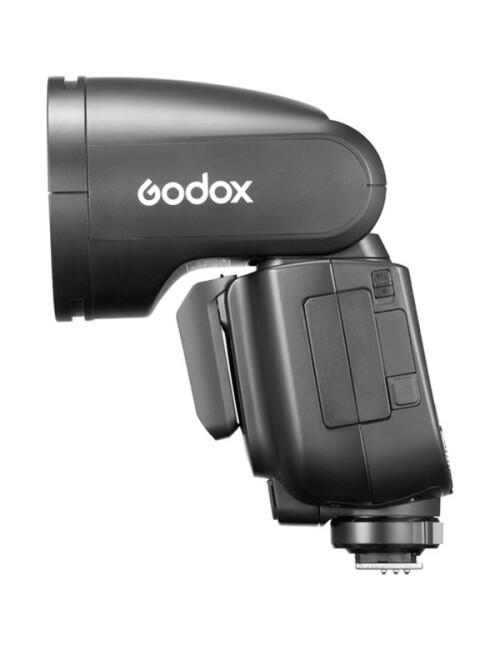 Godox V1 Pro Flash Professionnel pour Canon