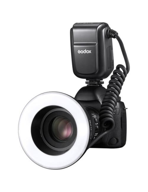 Godox Flash Macro MF-R76