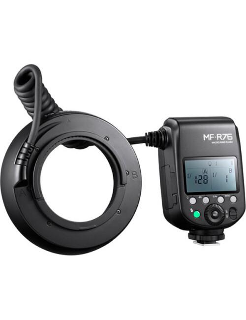 Godox Flash Macro MF-R76