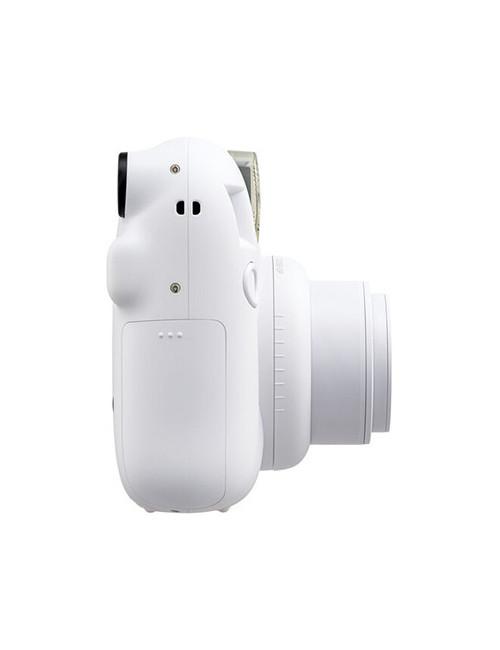 Fujifilm Instax Mini 12 Blanc