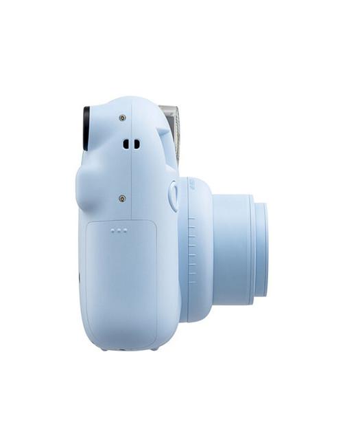 Fujifilm Instax Mini 12 Bleu