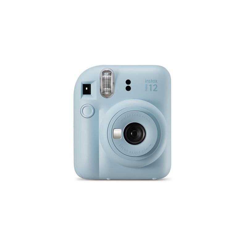 Fujifilm Instax Mini 12 Bleu