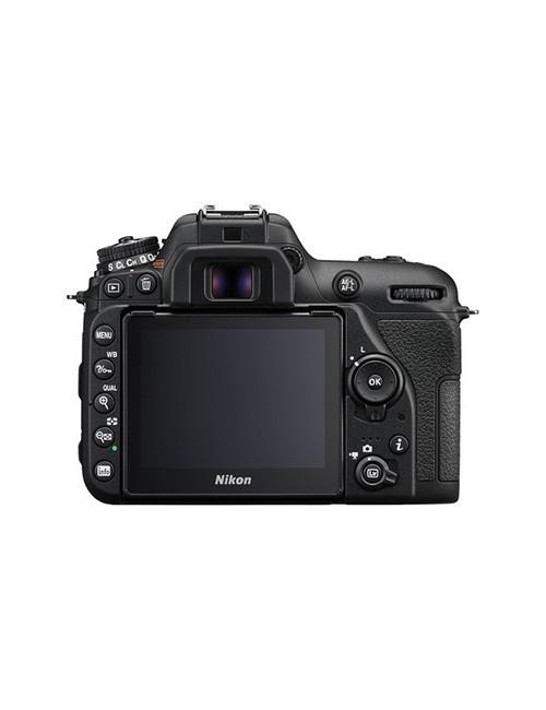 NIKON D7500 ME 18-140VR KIT