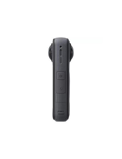 INSTA360 X5 STANDARD KIT
