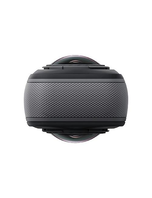 INSTA360 X5 STANDARD KIT