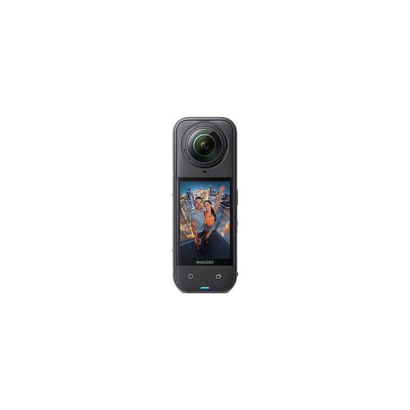 INSTA360 X5 STANDARD KIT