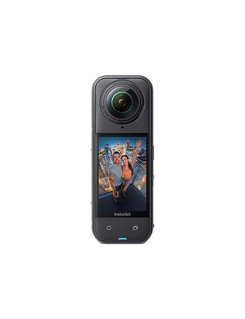 INSTA360 X5 STANDARD KIT