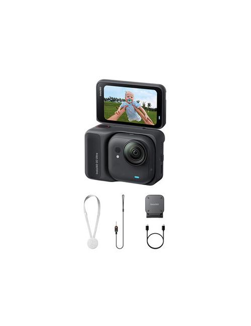 INSTA360 GO ULTRA STANDARD KIT