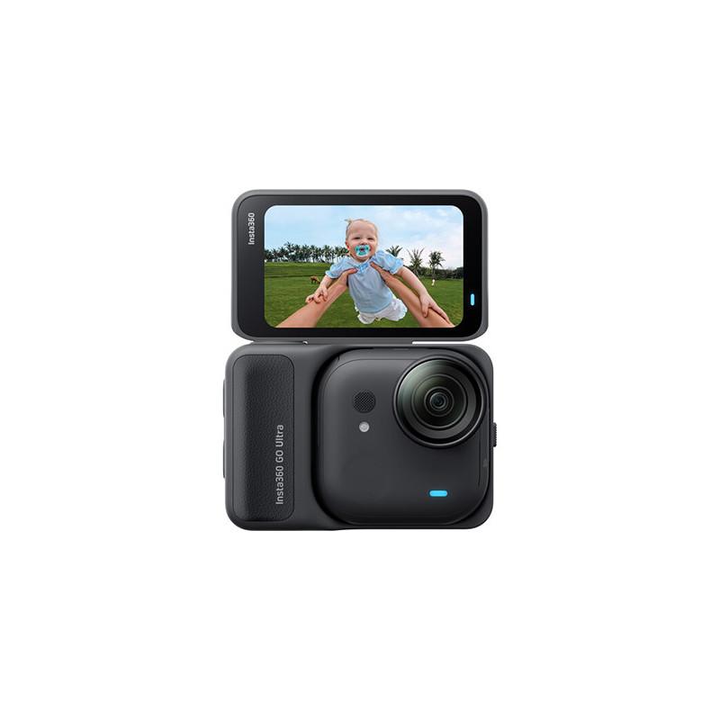 INSTA360 GO ULTRA STANDARD KIT