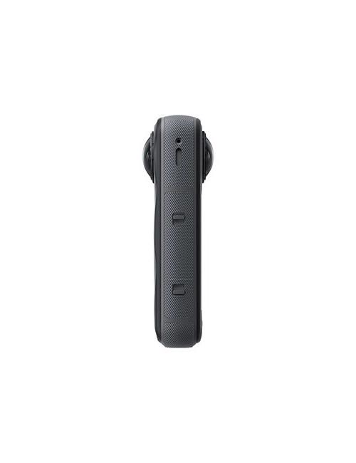INSTA360 X5 Essentials Kit - Caméra 360° 8K