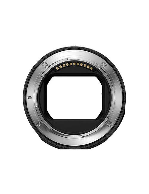 Nikon FTZ II Adaptateur pour objectifs F vers Z
