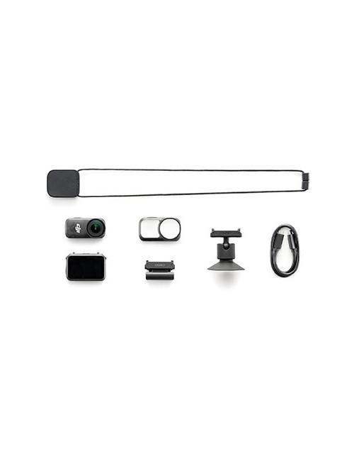 DJI Osmo Nano 64 Go