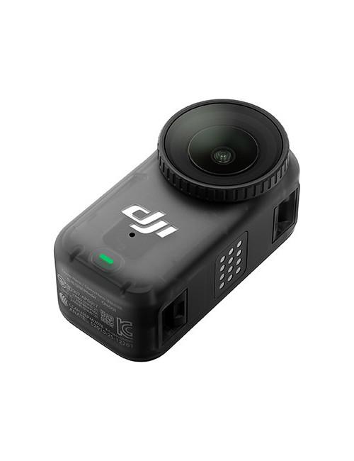 DJI Osmo Nano 64 Go