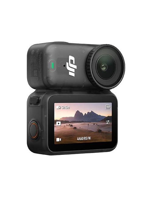 DJI Osmo Nano 64 Go