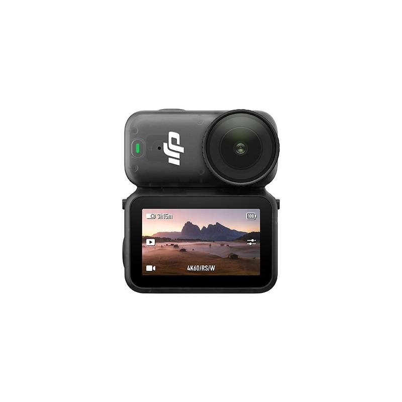 DJI Osmo Nano 64 Go