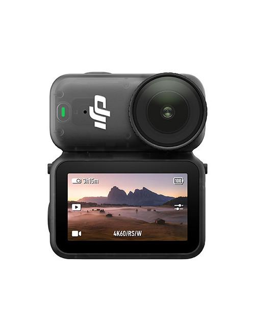 DJI Osmo Nano 64 Go