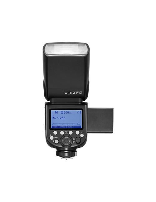 Godox V860III Flash Professionnel pour Nikon
