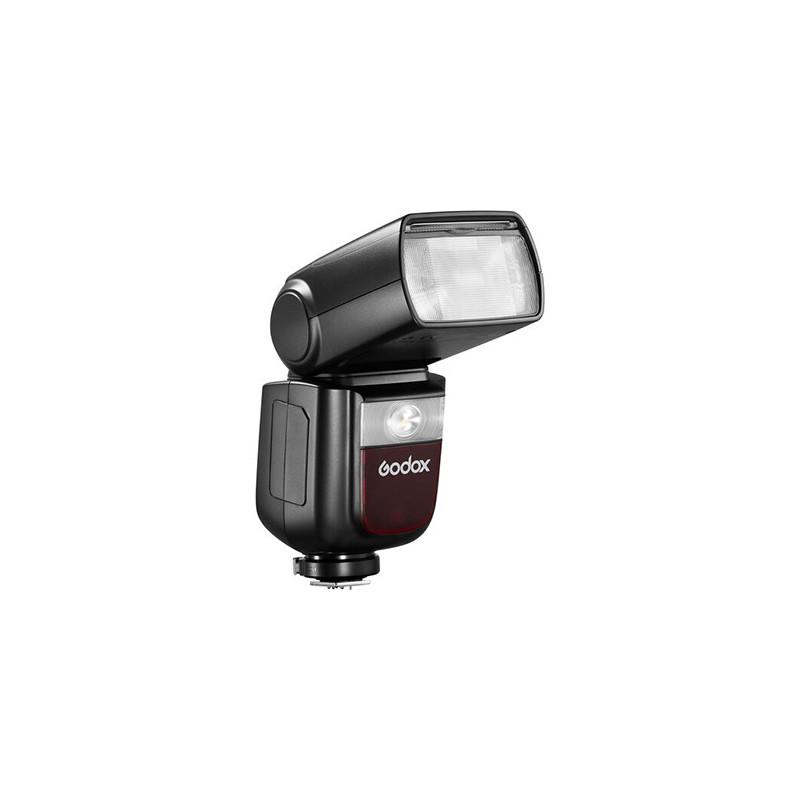 Godox V860III Flash Professionnel pour Nikon