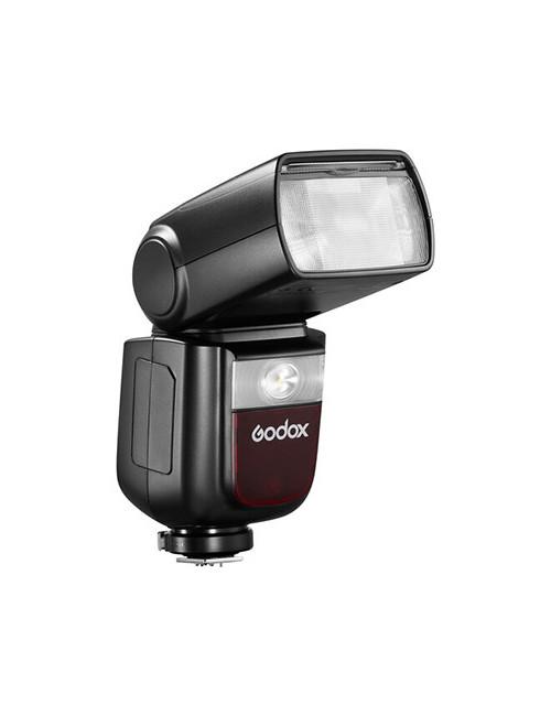 Godox V860III Flash Professionnel pour Canon
