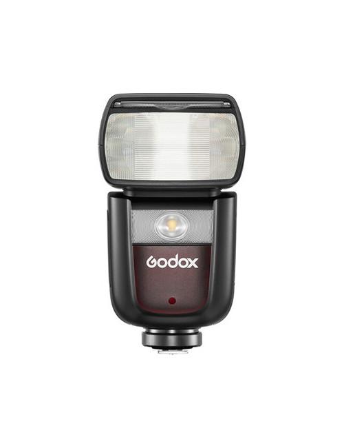 Godox V860III Flash Professionnel pour Sony