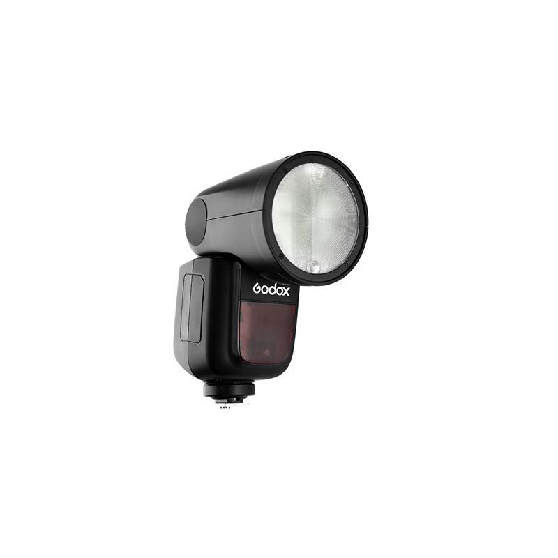 Godox Flash V1 C pour Canon