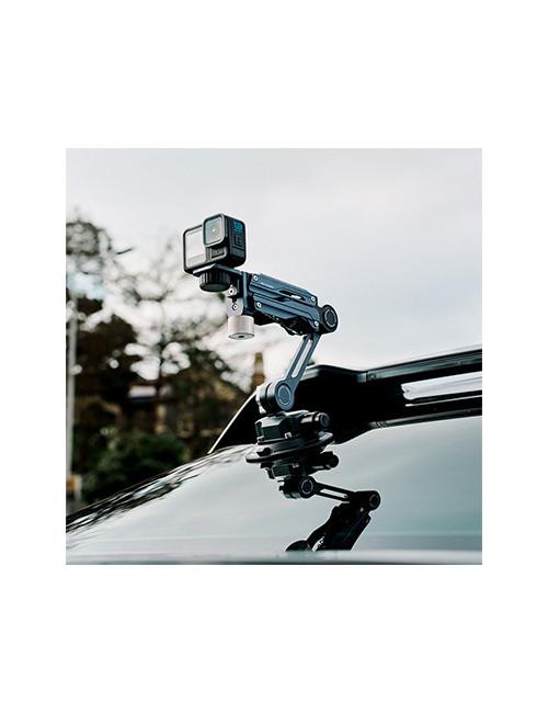 SmallRig Mini Shock Absorber Arm 5123