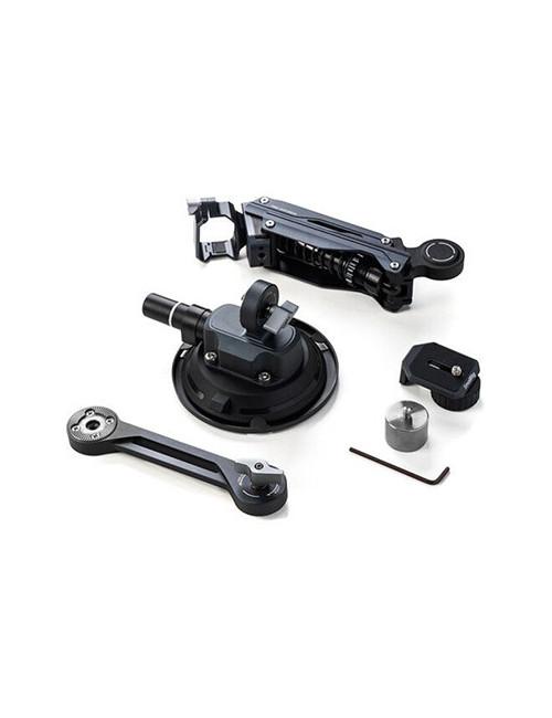 SmallRig Mini Shock Absorber Arm 5123