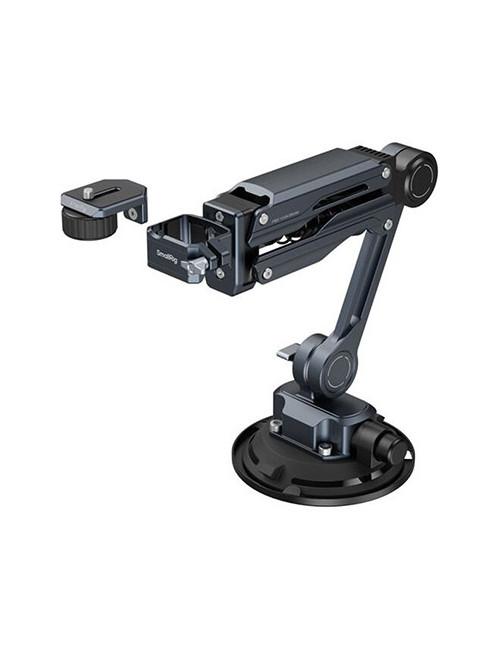 SmallRig Mini Shock Absorber Arm 5123