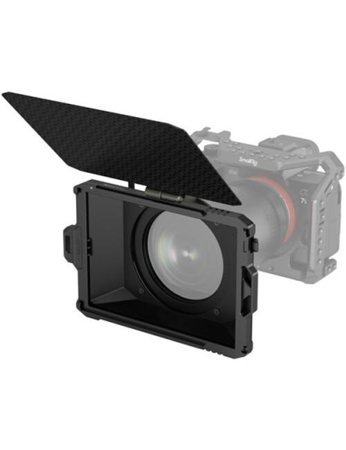 SmallRig Mini Matte Box Lite