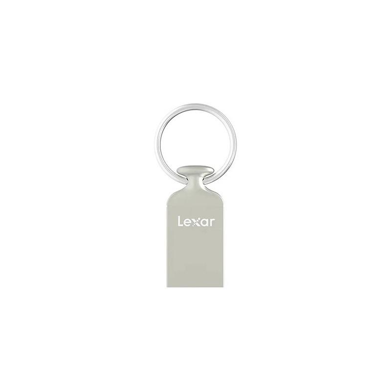 Lexar JumpDrive M22 Clé USB 64 Go