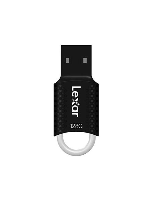 Lexar JumpDrive V40 Clé USB 128 Go
