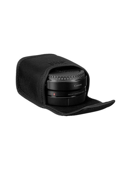 Adaptateur Canon EF-EOS R pour monture RF