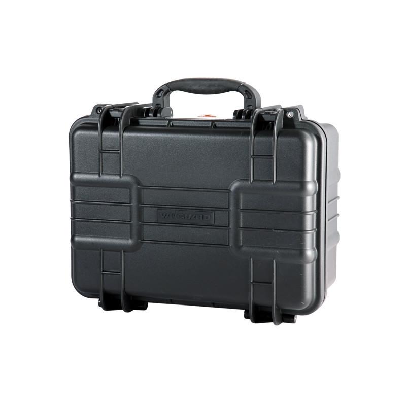 Valise photo VANGUARD Supreme 37F