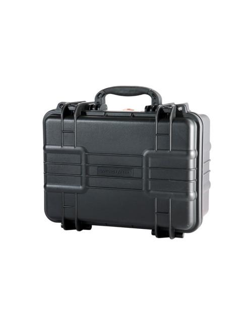 Valise photo VANGUARD Supreme 37F