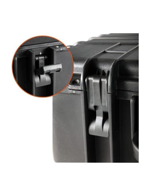 Valise photo VANGUARD Supreme 37F